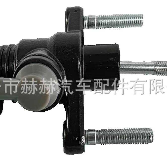 31420-0K012 fits Toyota vehicle clutch master cylinder
