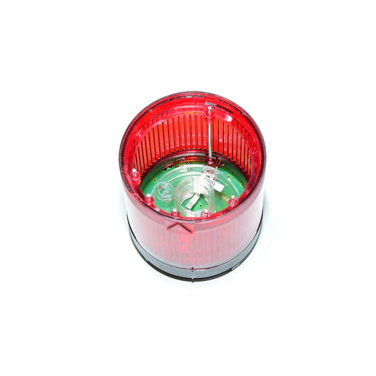 Original Imported AUER SIGNAL Multifunctional Signal Light RDMHP Strobe Light Alarm