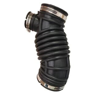 Engine Intake Pipe Compatible with Renault Clio 2009-2016