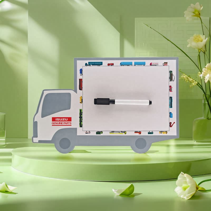 DIY refrigerator magnets based on provided images, 3D photo magnets, personalized creative acrylic soft magnetic pendants and decorations.