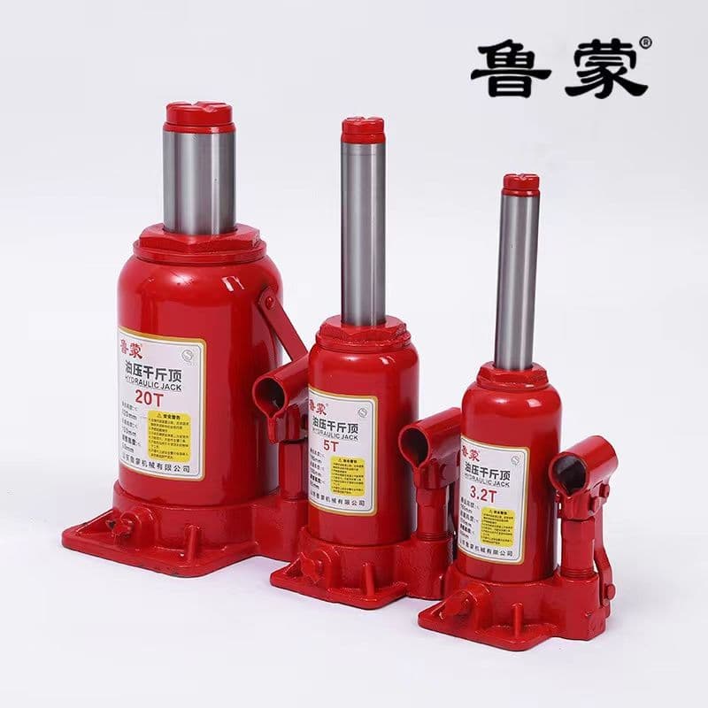 Alibaba-1688 product cannot be viewed or has been removed