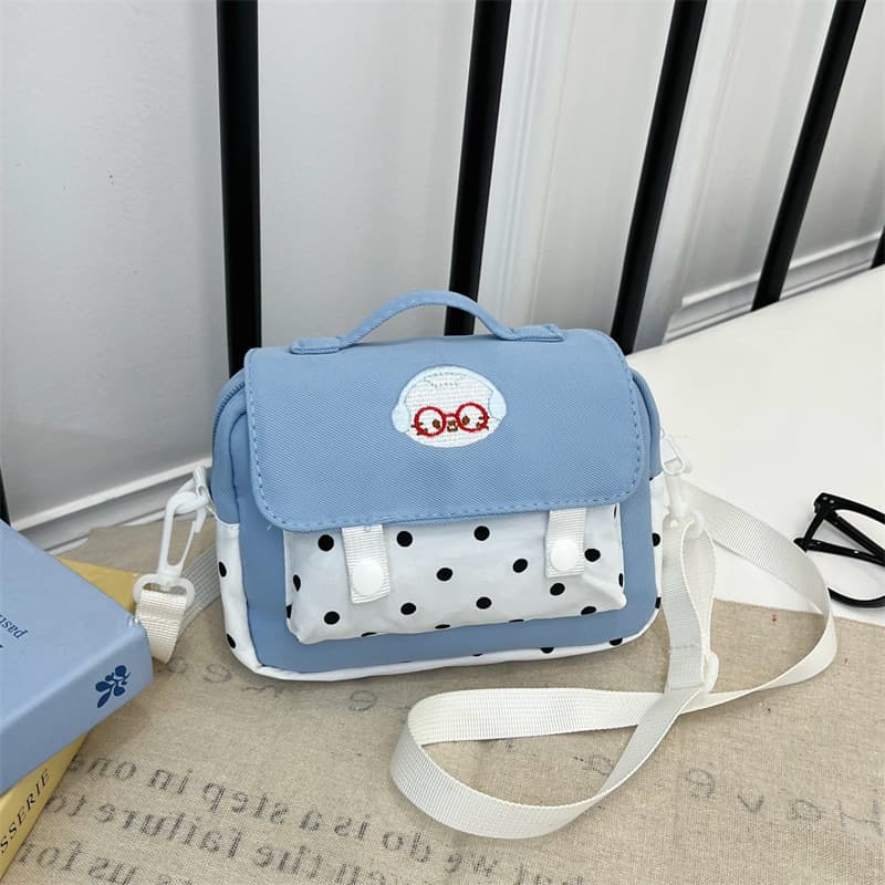 High-looking short-distance travel bag, large-capacity dopamine yoga sports fitness bag, women's multi-functional portable crossbody bag