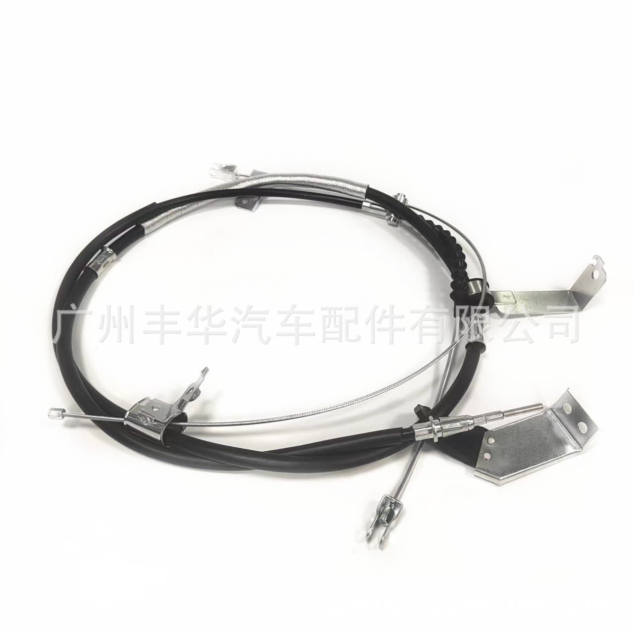 46410-60860 Brake Handbrake Cable for Toyota Land Cruiser