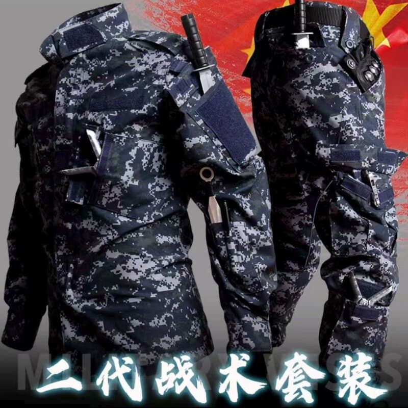 Delta Force Operation Wyrm Delta cosplay mask Delta Force Operation merchandise Wyrm Wyrm cosplay helmet