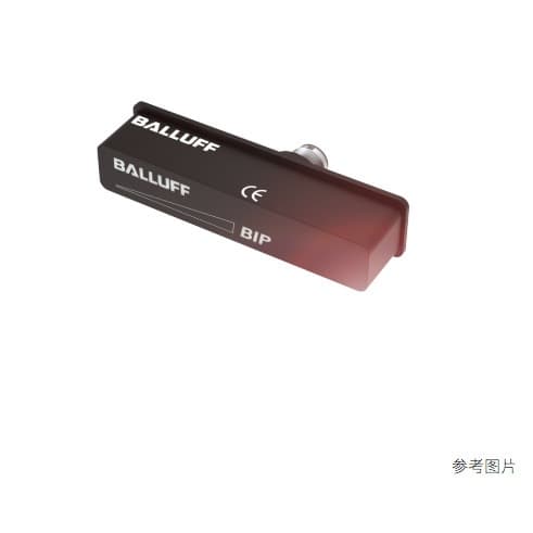 New Batch Balluff BIP000N Inductive Position Measurement System Sensor BIP ED2-B070 Negotiable