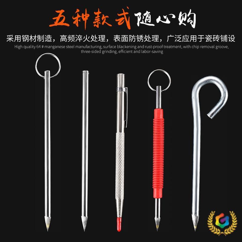 Alibaba-1688 product cannot be viewed or has been removed
