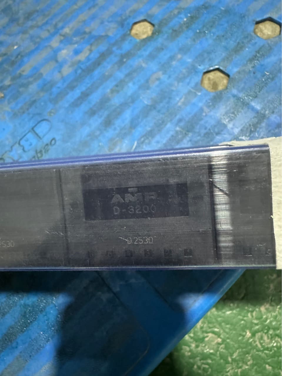 1-316081-2 Genuine connector