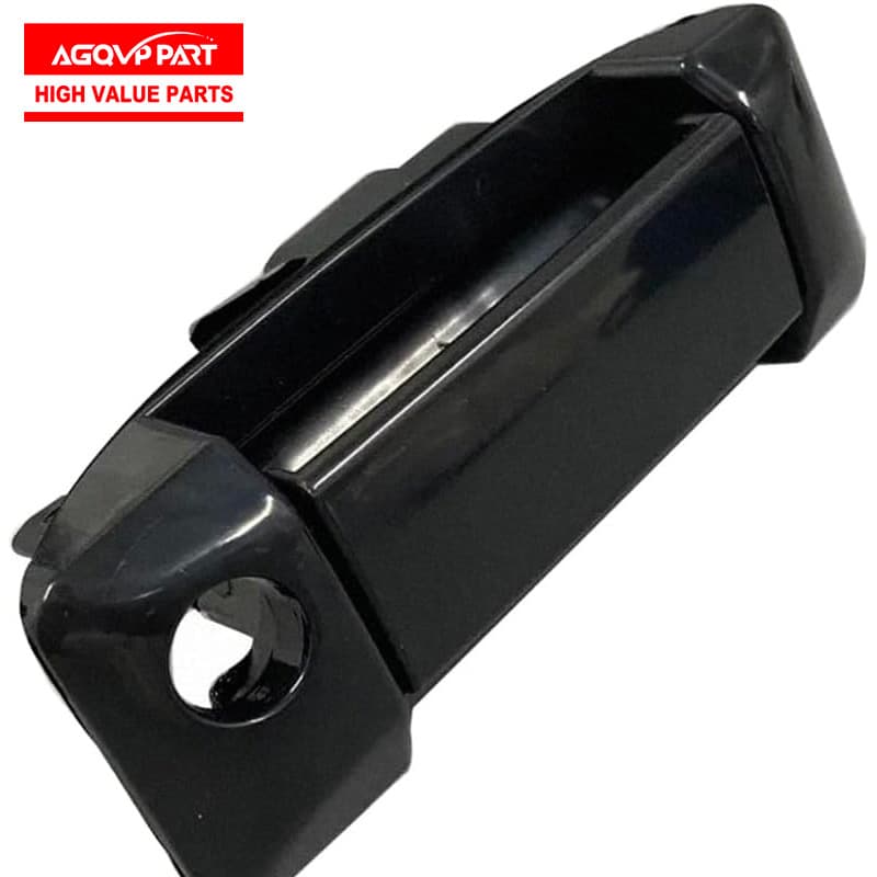 Suitable for Toyota Hiace 69240-26080 Auto Parts Inner Engine Handle