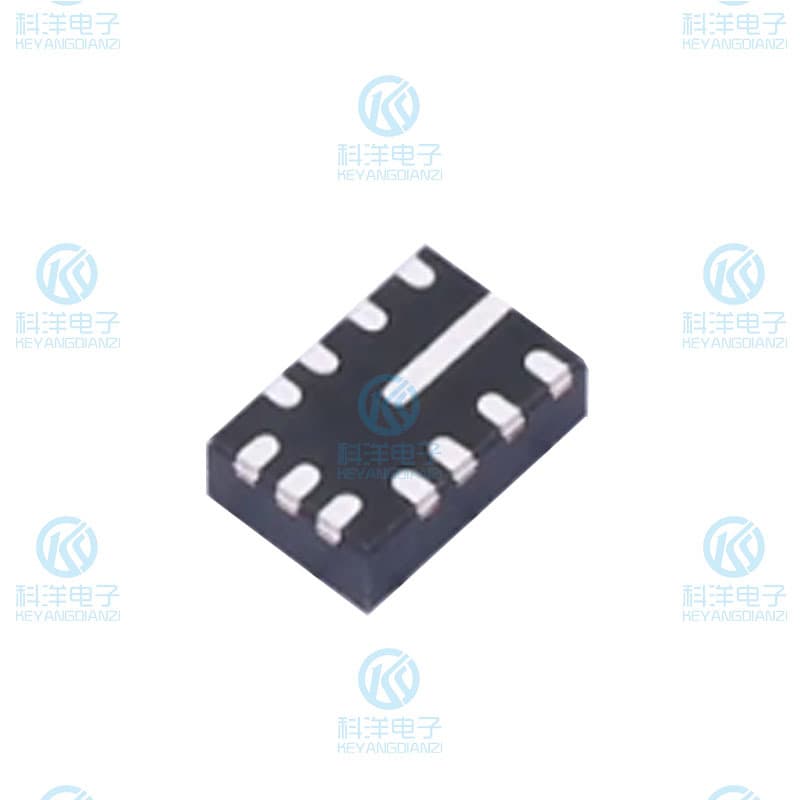 LMR33630CQRNXRQ1 QFN-12 Z630CQ 3.8V to 36V 3A Synchronous Step-Down Converter Chip