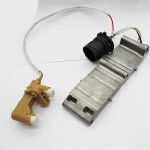 Gear Position Sensor 0501324703 / 0501325775 / 0501327105 for Porsche