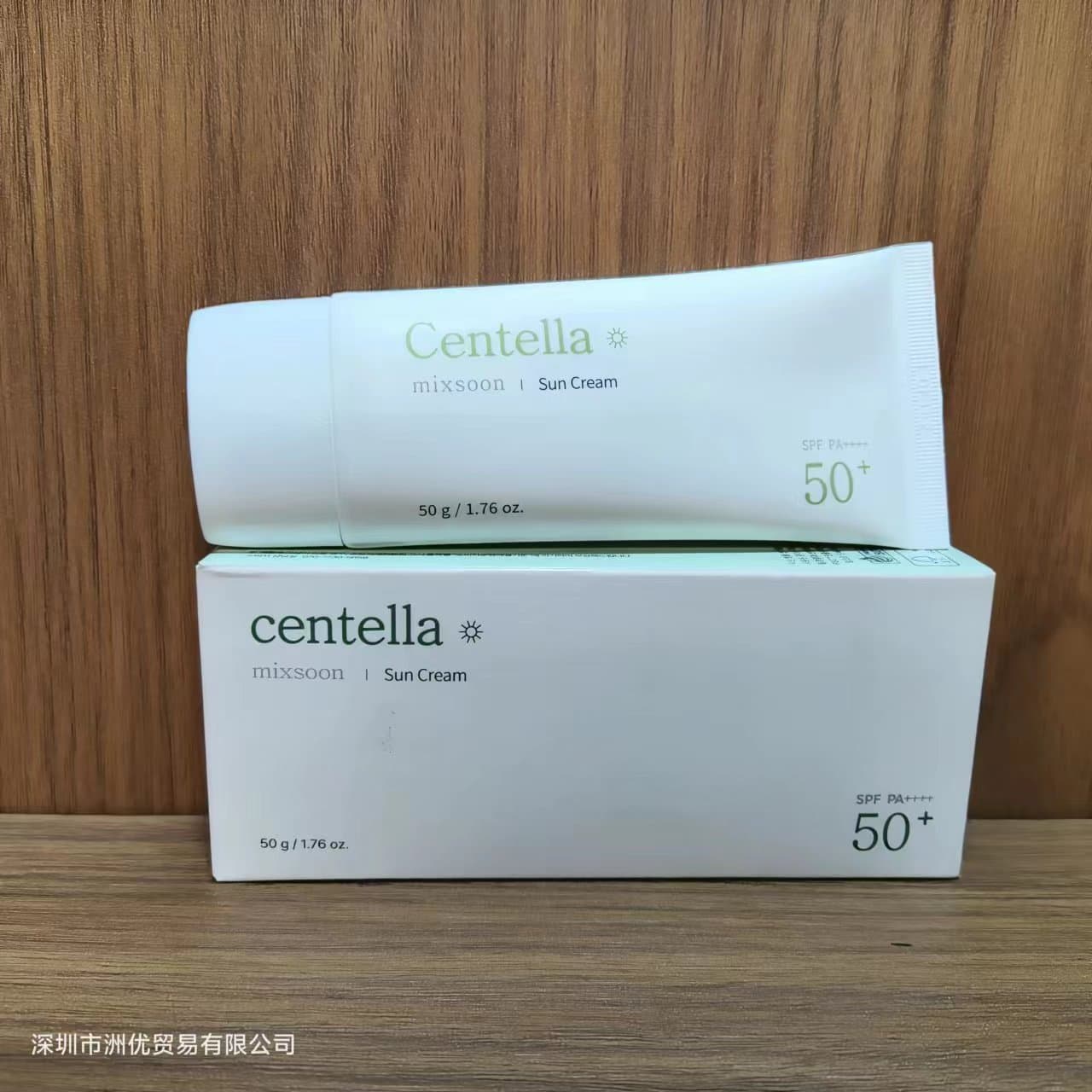 Cross-border Bestseller Beauty of Joseon Sunscreen, Refreshing and Moisturizing, Dropshipping