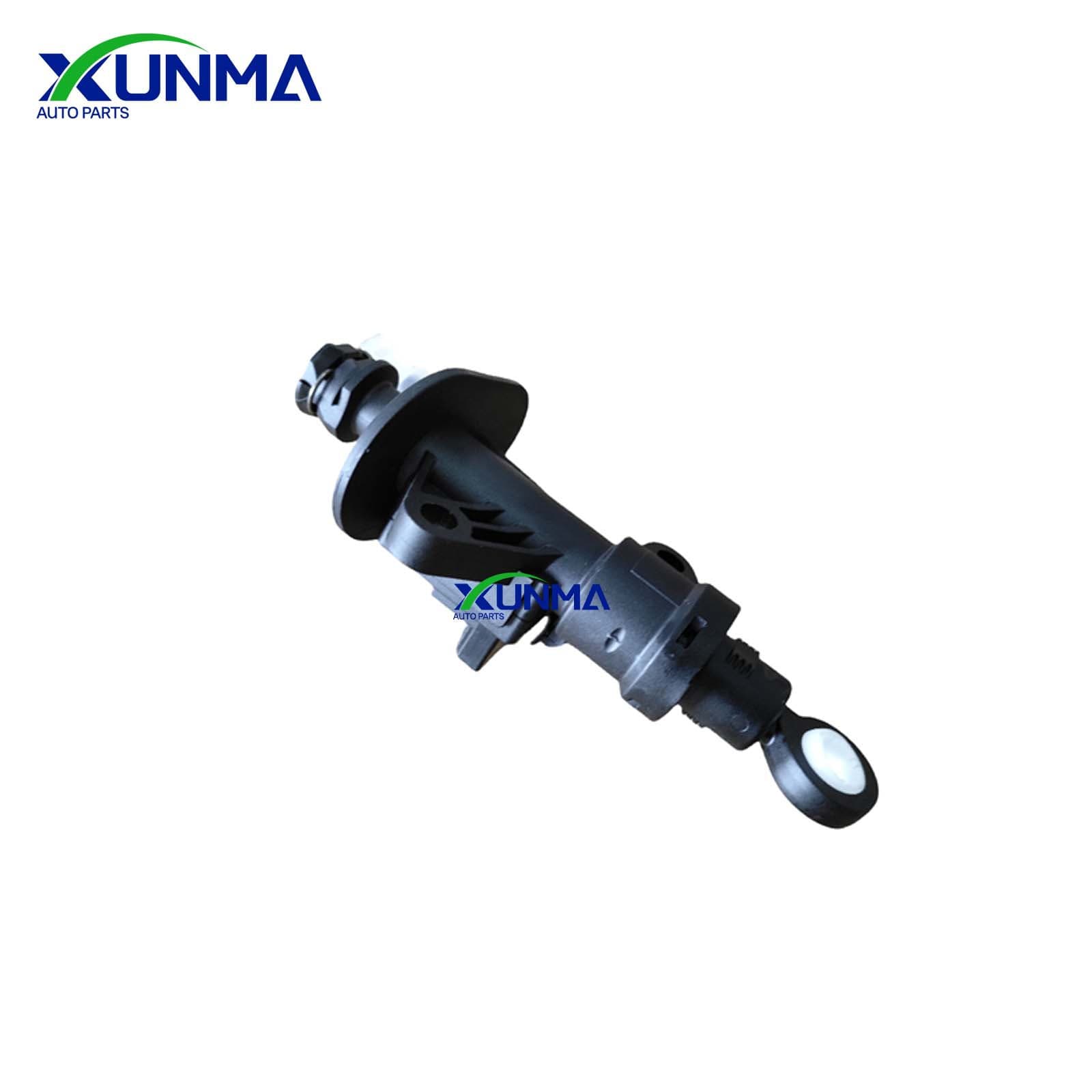 5Q0-721-388H Clutch Master Cylinder Brake Pump 1S0721388A 5Q0721388B