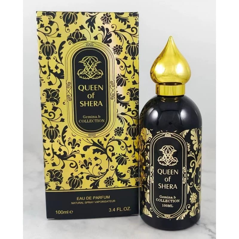 Cross-border foreign trade big-name replacement perfume long-lasting perfume Africa Middle East Southeast Asia perfume wholesale factory
