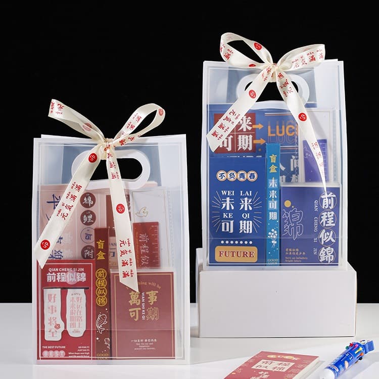 School opening gifts for primary and secondary school students, children’s souvenirs, recognition gifts, college entrance examination birthday return gifts, graduation class prizes