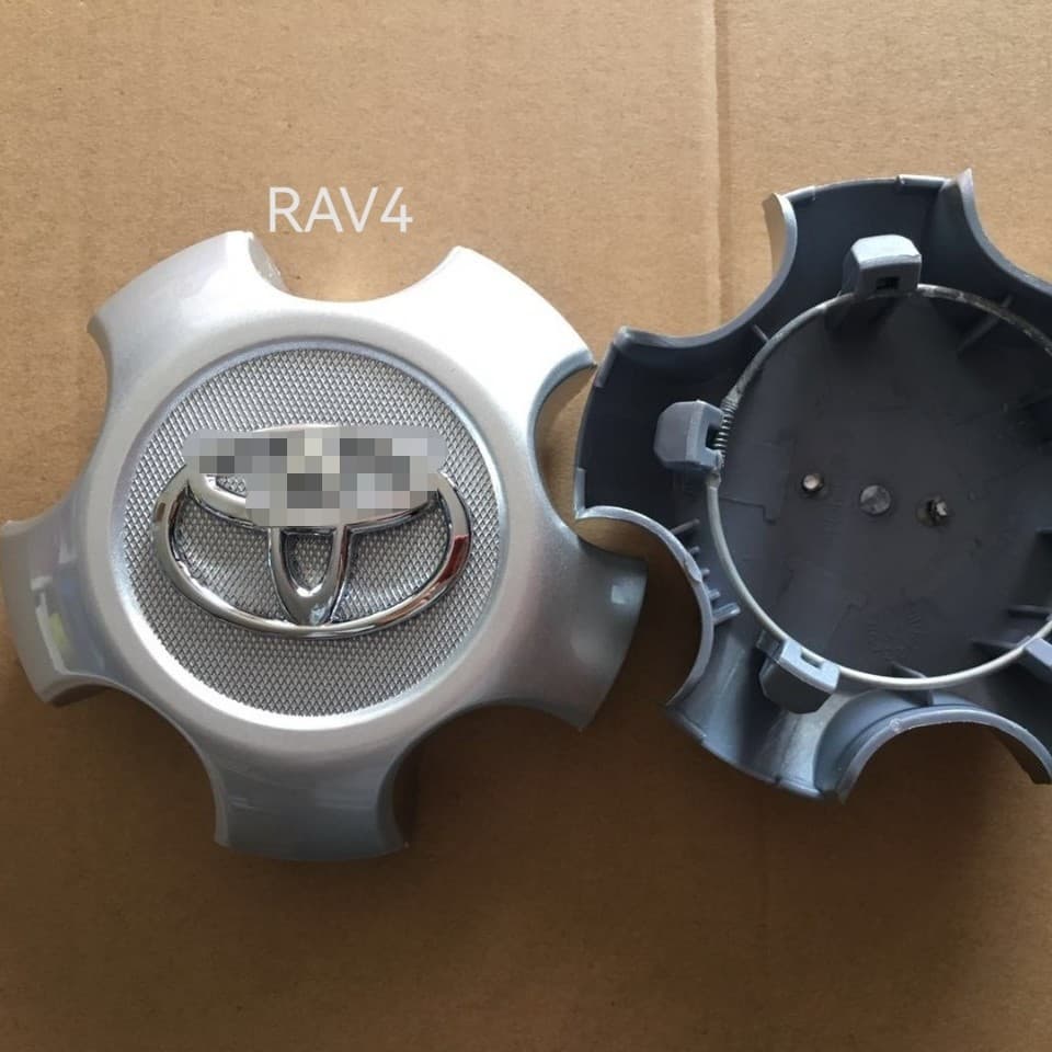 Hubcap Center Cap for Toyota RAV4 2009-2013 Model 6112