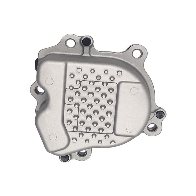 161A0-39025 engine water pump assembly is suitable for Toyota Avalon, Camry, and Lexus auto parts.
