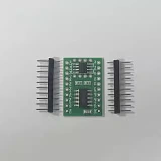 Dogs, cats, cows, sheep, birds, frogs, tigers, 10 kinds of gun sounds from various animals, chicken explosion sounds, integrated IC module