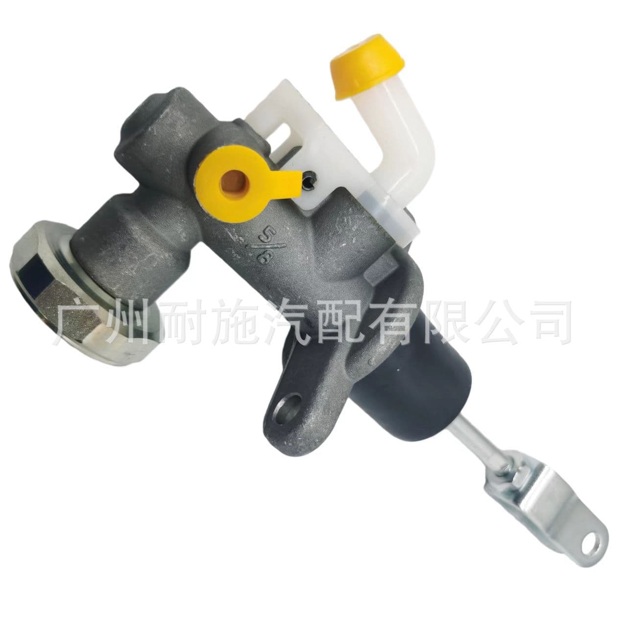 1604010-H01111/Suitable for the clutch master cylinder and clutch master pump of Captor N300 light truck