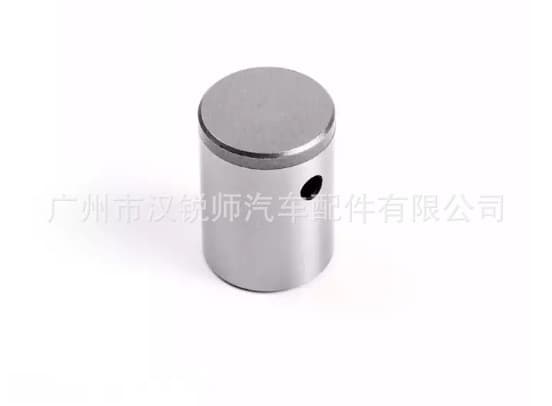 ME017147 Valve Lifter Tappet Cup for Mitsubishi CANTER FUSO Canter 4D33 4D34 Light Truck
