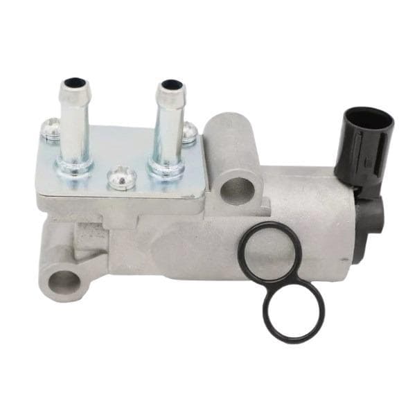 36450-P3F-004 Is Suitable for Honda Civic Idle Air Control Valve Idle Motor 36450P08004