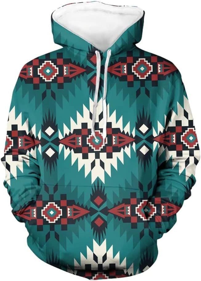 AFPANQZ Sweaters Men's Plus Size Sweatshirt Stretchy Pullover