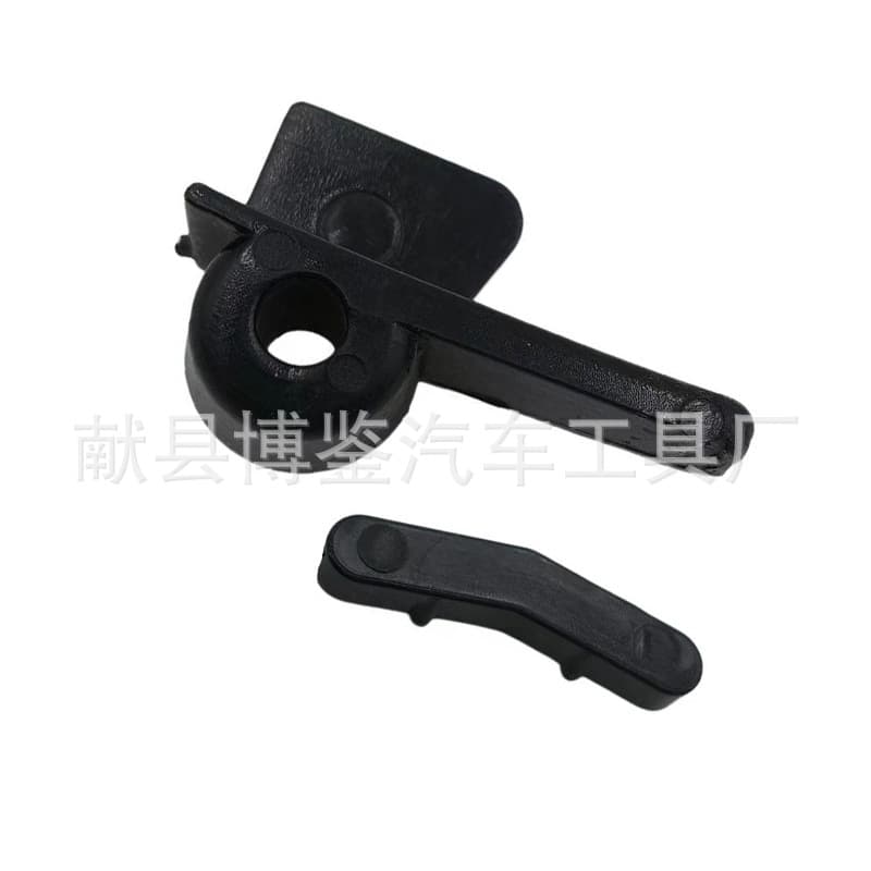 Tire changer head spacer, Jegun model, Corghi accessory, tire changer head slider pad, Corghi tire changer parts