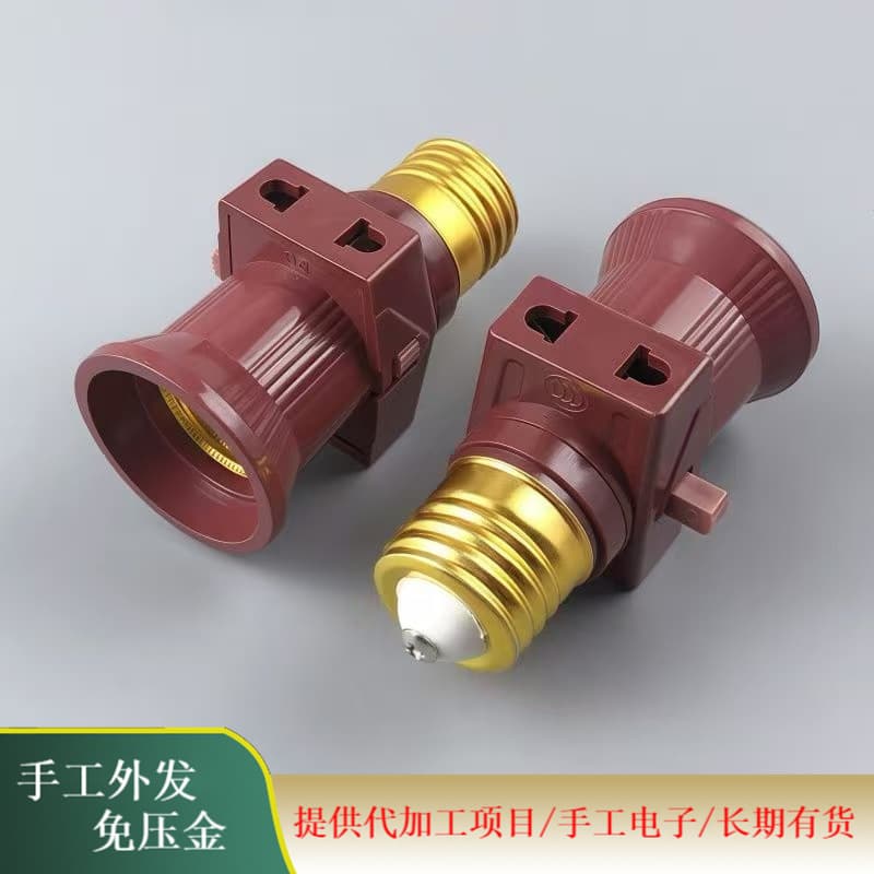 The factory provides materials, long-term outsourcing cooperation and processing, no deposit, transparent acceptance and fast settlement.