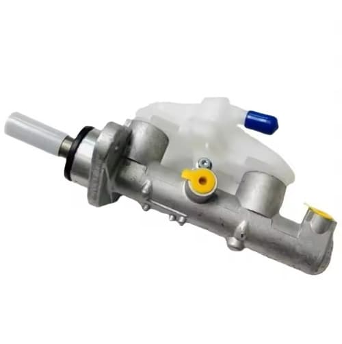46100-TS6-H51 fits Honda FB2 Civic 2012 1.8L manual brake master cylinder