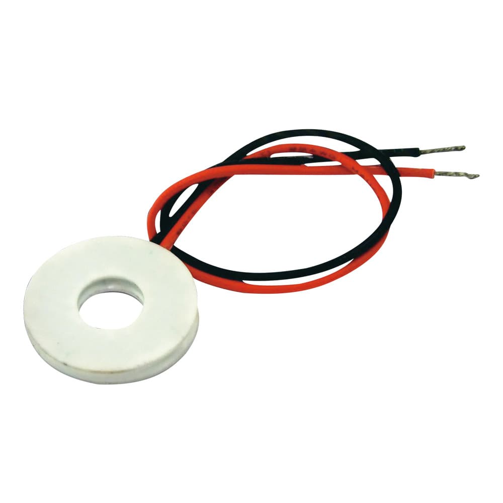 Peltier Element (Thermoelectric Module)