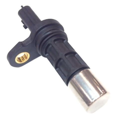 Compatible with NISSAN Crankshaft Sensor 23731-1KC0A PC923 5S12474