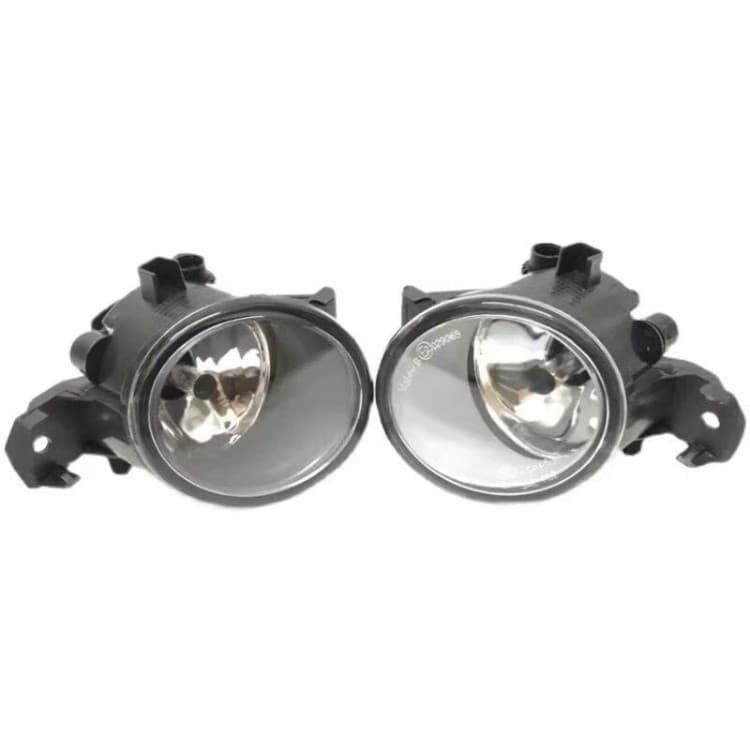 26150/26155899 Fog Light for Tiida, March, Sunny, Teana, Sylphy, Qashqai, X-Trail Front Fog Light Front Bumper Light