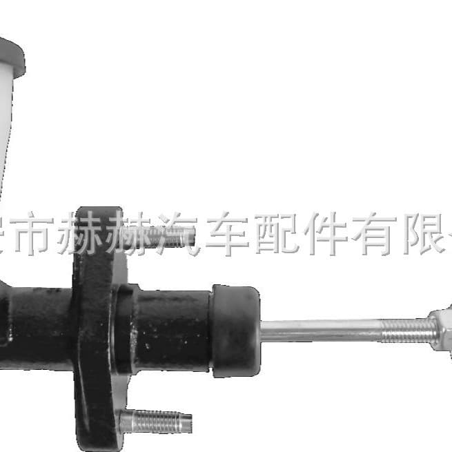 31410-20150 Suitable for Toyota Car Clutch Master Cylinder
