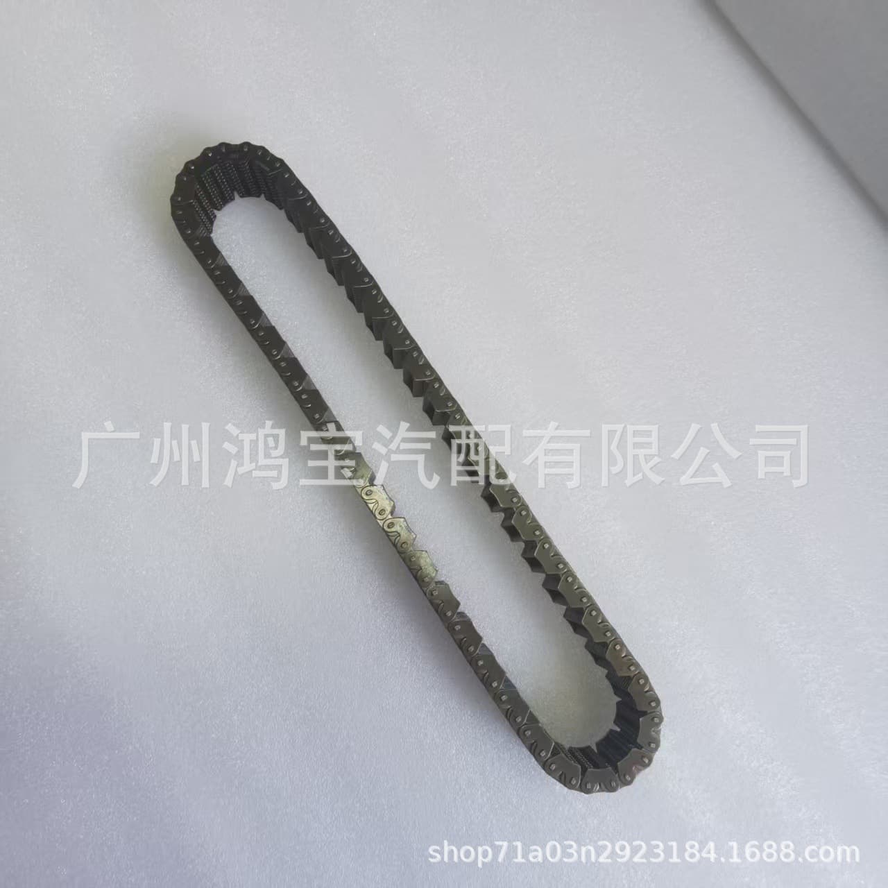 ML/GL/R-Class W251/W164 transfer case chain HV091/A2512803500/A2512801800