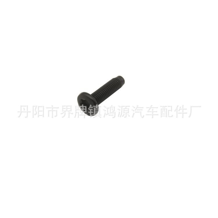 Screws for JEEP Wrangler JK Door Hinge Fixing Bolts