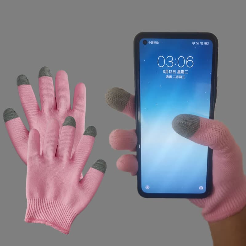 Touch screen gel gloves Touch screen gloves Touch screen gel gloves Gel gloves gel gloves
