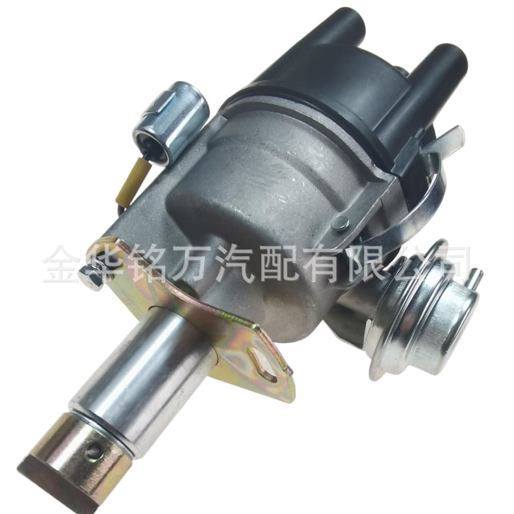 Suitable for Nissan forklift H20 ignition distributor assembly 22100-K7201 22100K7201
