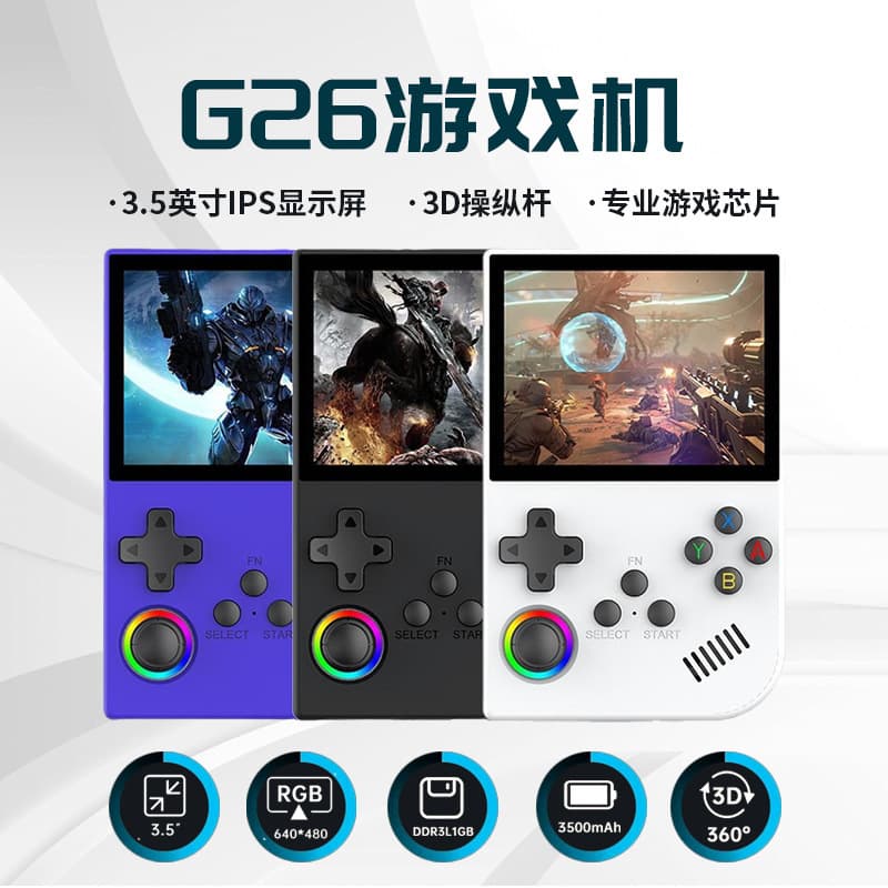 Alibaba-1688 product cannot be viewed or has been removed