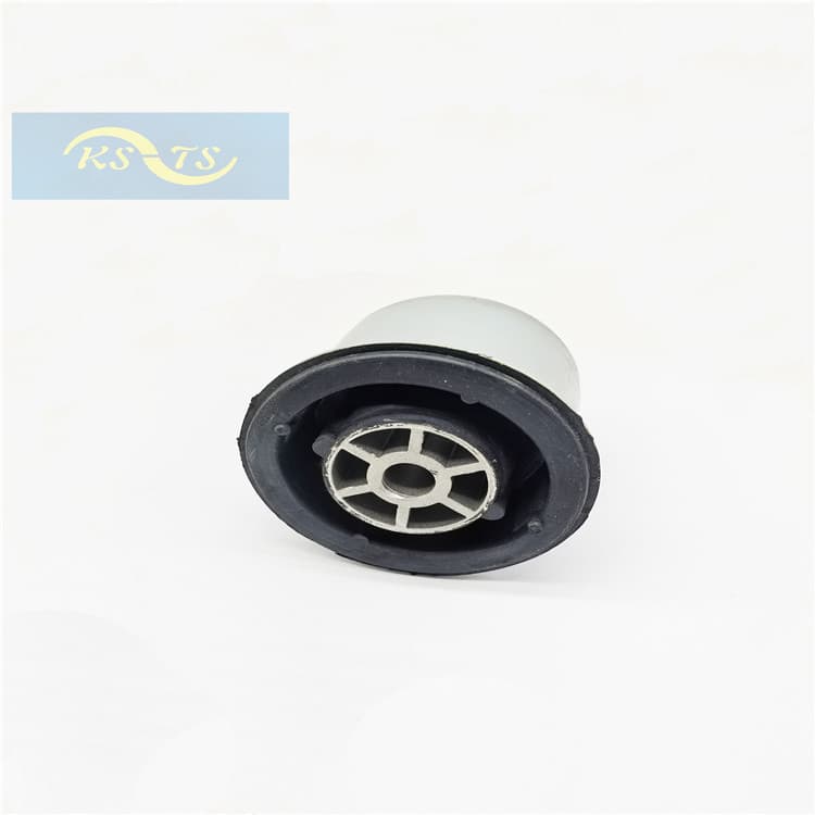 5131.F0 Suspension Bushing, Rubber Parts, Bushing, Control Arm Bushing, Rubber Sleeve