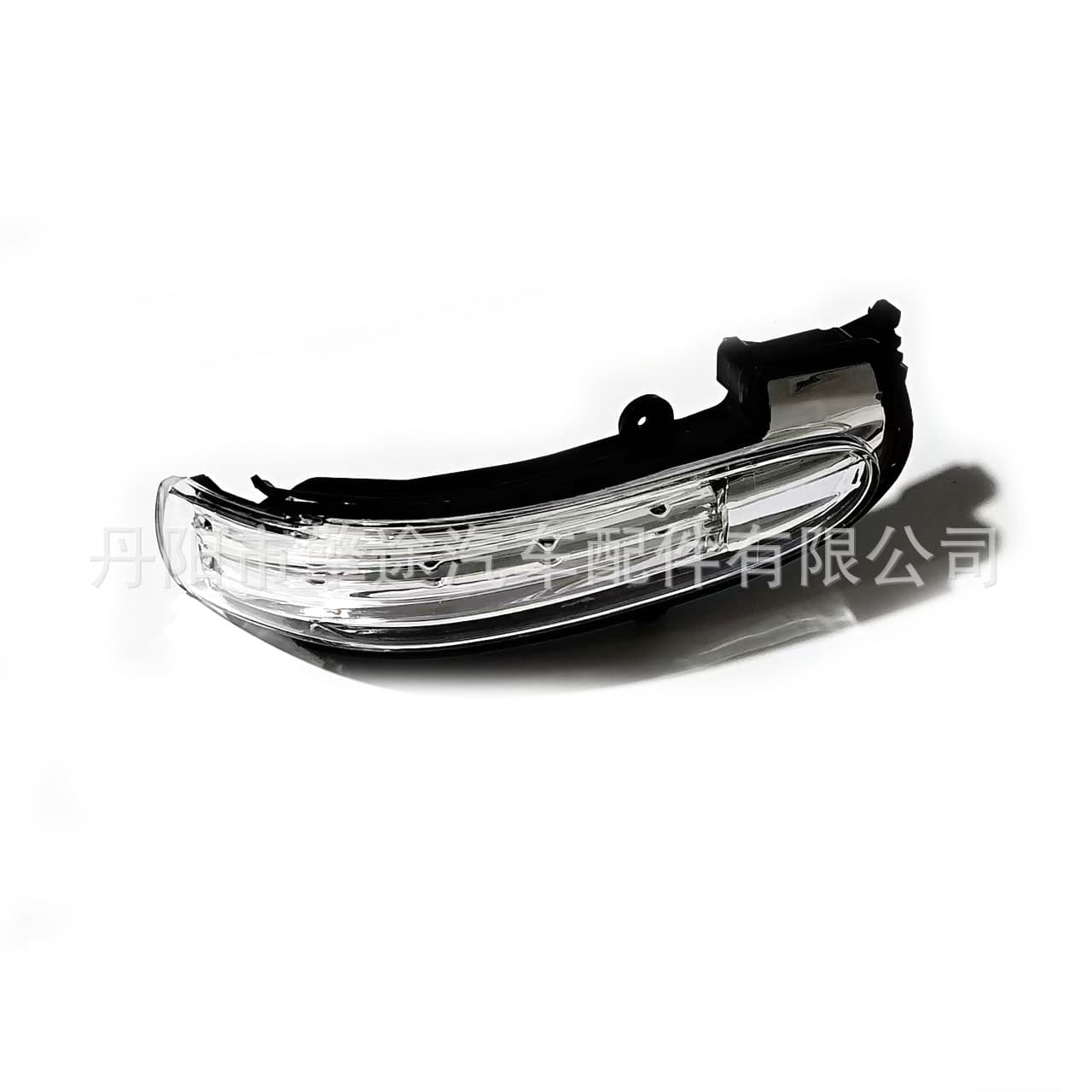 Suitable for Mercedes-Benz W203 04-07 rearview mirror turn signal A2038201521/621