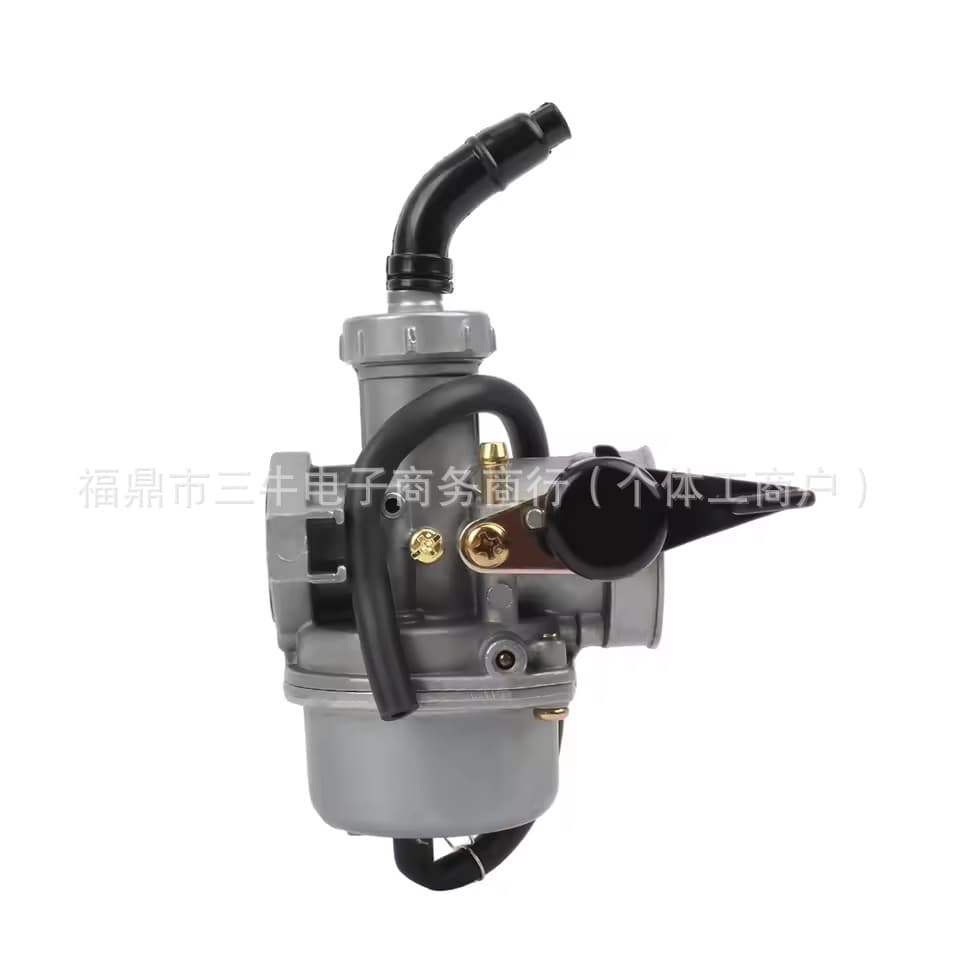 Suitable for ATV110cc/125cc Flying Eagle 100 CRF50 XR50 XR70 WIN100 motorcycle carburetor
