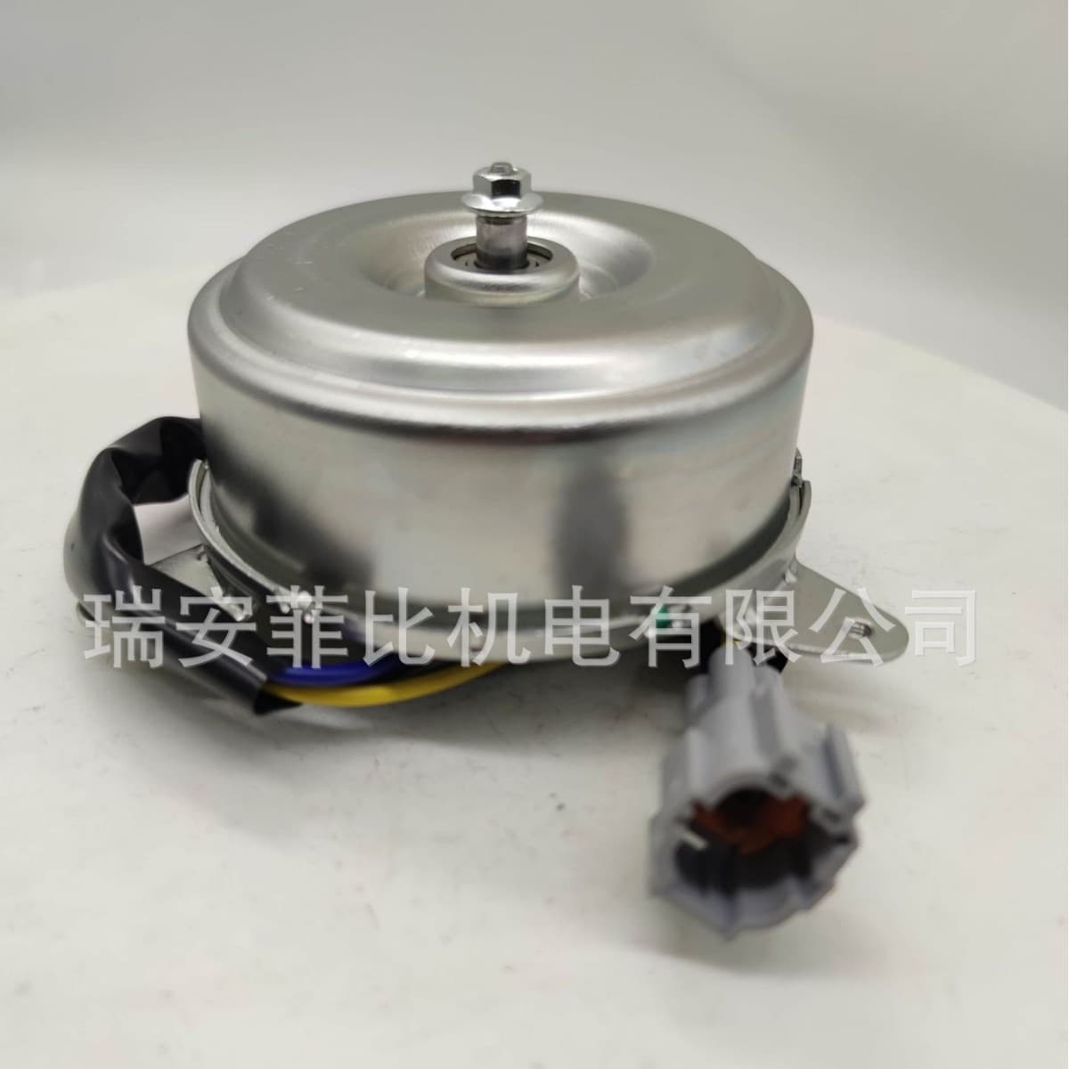 21487-0Z000/21487-0Z800/21487-1L000/N3R1-15-150/21487-1Aa0D /