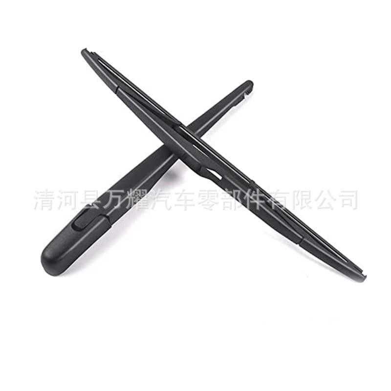 For BMW X3 E83 2004 2005-2010 Rear Wiper Arm OE: 61623400708