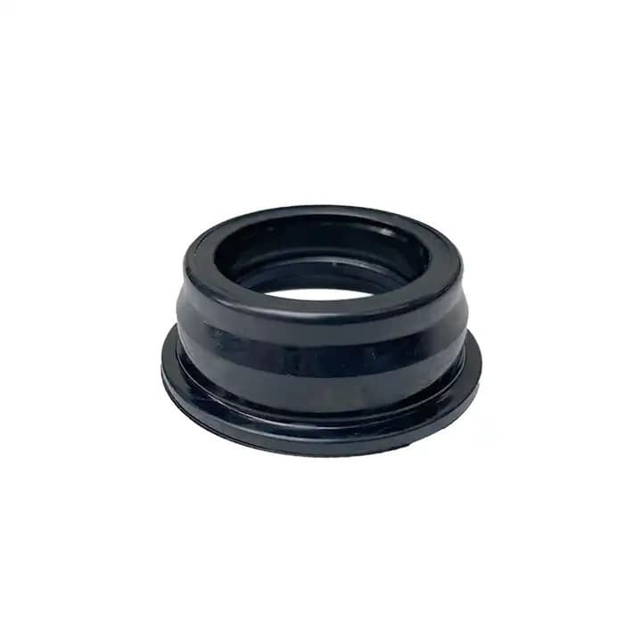 Suitable for Mitsubishi V31 Spark Plug Oil Seal Md198128 Md162076