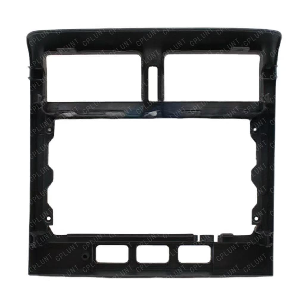 Dash kit for 92-98 TOYOTA CARINA ST190 center console navigation bezel trim panel