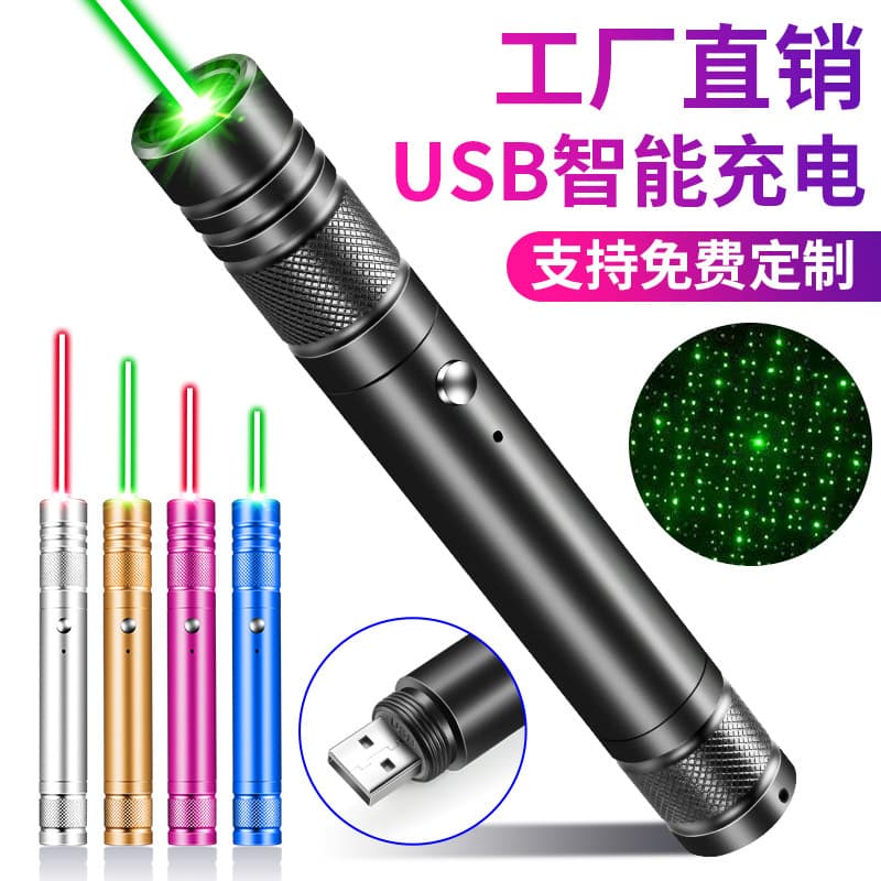 Handheld Flashlight Decorative Lighting/torch Light Handheld Torch Lighting