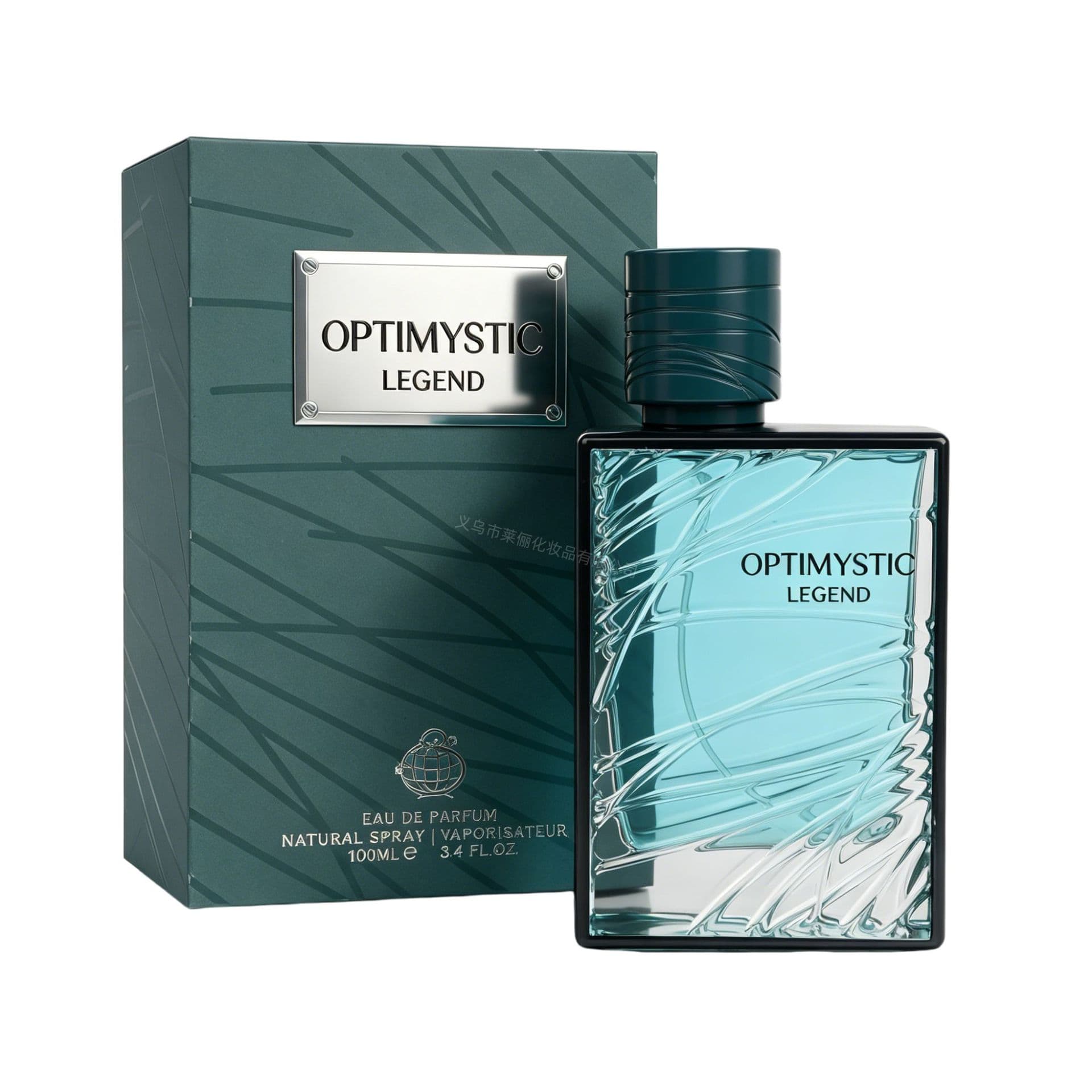 Middle East Arabian Perfume Fragrance World cross-border perfume foreign trade perfume spot wholesale