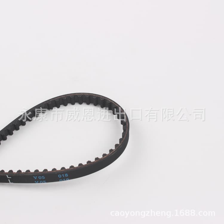 Four-Stroke Lawn Mower 140/GX35 Belt (Standard), Lawn Mower Accessories.