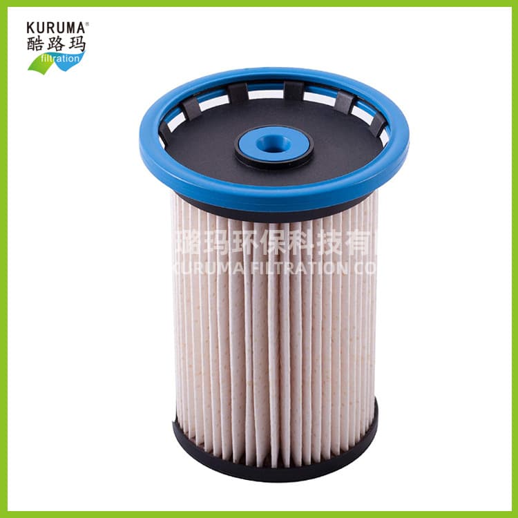Fuel Filter Adapter 7N0 127 177 B Filter Element Fuel Strainer Large Quantity Discount