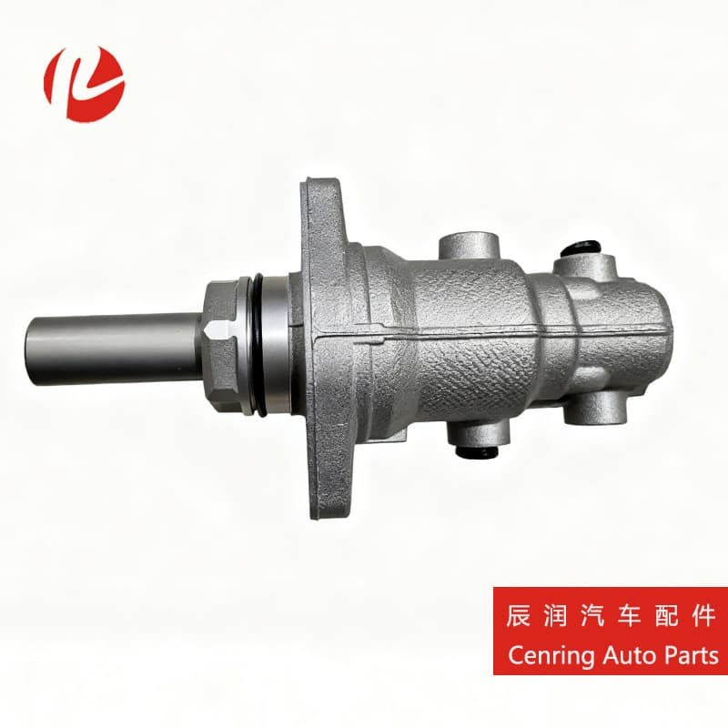 47207-26020 for Hiace Brake Master Cylinder without Reservoir