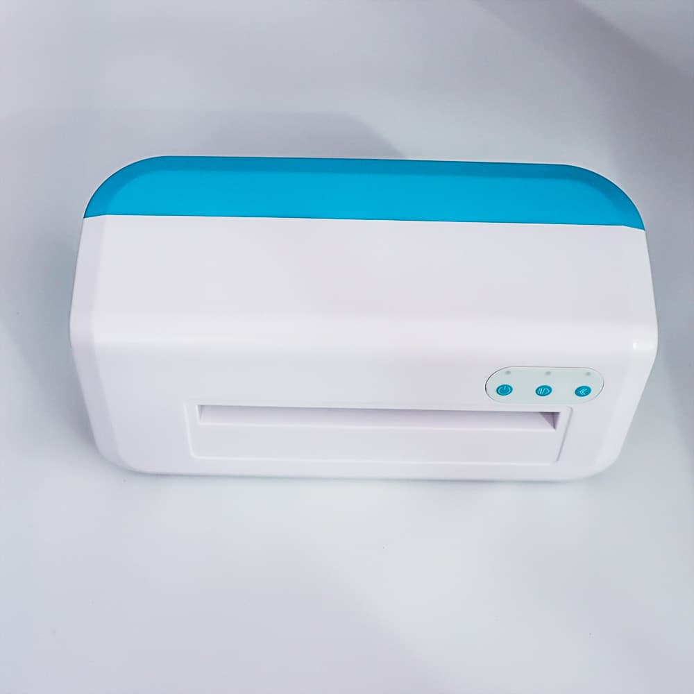 A4 Electric Paper Art Machine, Embossing Machine, Manual DIY Die-Cutting, Scrapbooking Card Die-Cutter, Large Knurling Machine